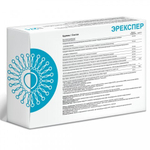 Капсулы Эрекспер Supreme Pharmatech 30 шт.