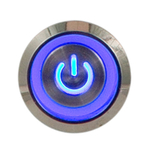 Душевая кабина AvaCan EM2012 N R LED