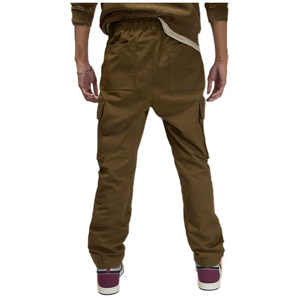 Штаны Jordan Logo, DQ7343-385