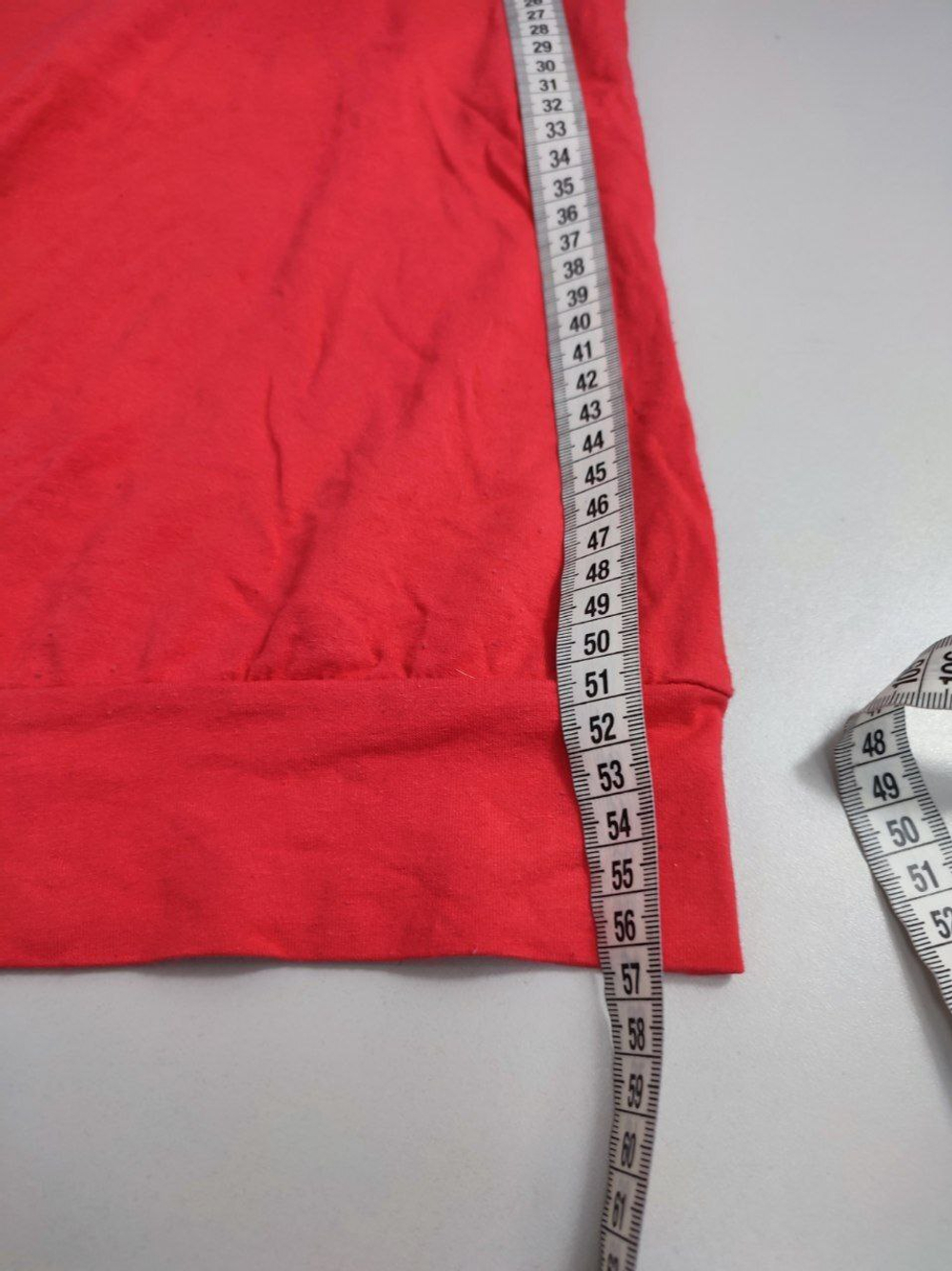 Футболка Mum's Era комбинированная 44 размер