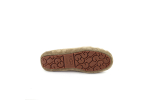 UGG Dakota Green-Olive