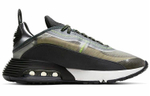 Кроссовки Nike Air Max 2090 3M