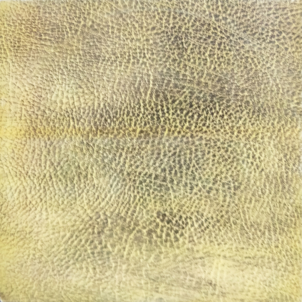 Andrew Lloyd Webber, Tim Rice / Иисус Христос Суперзвезда (2LP)