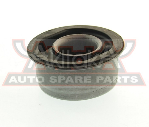 Сайлентблок заднего дифференциала ASVA(Кратность 1 шт) 0701JBRD3