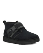 мужские угги ugg оригинал