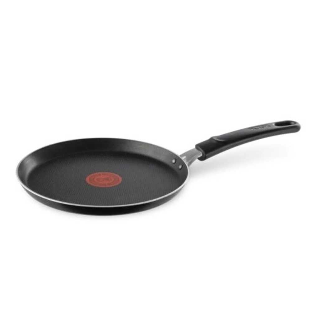 Блинная сковорода Tefal Just 22 см 04210522