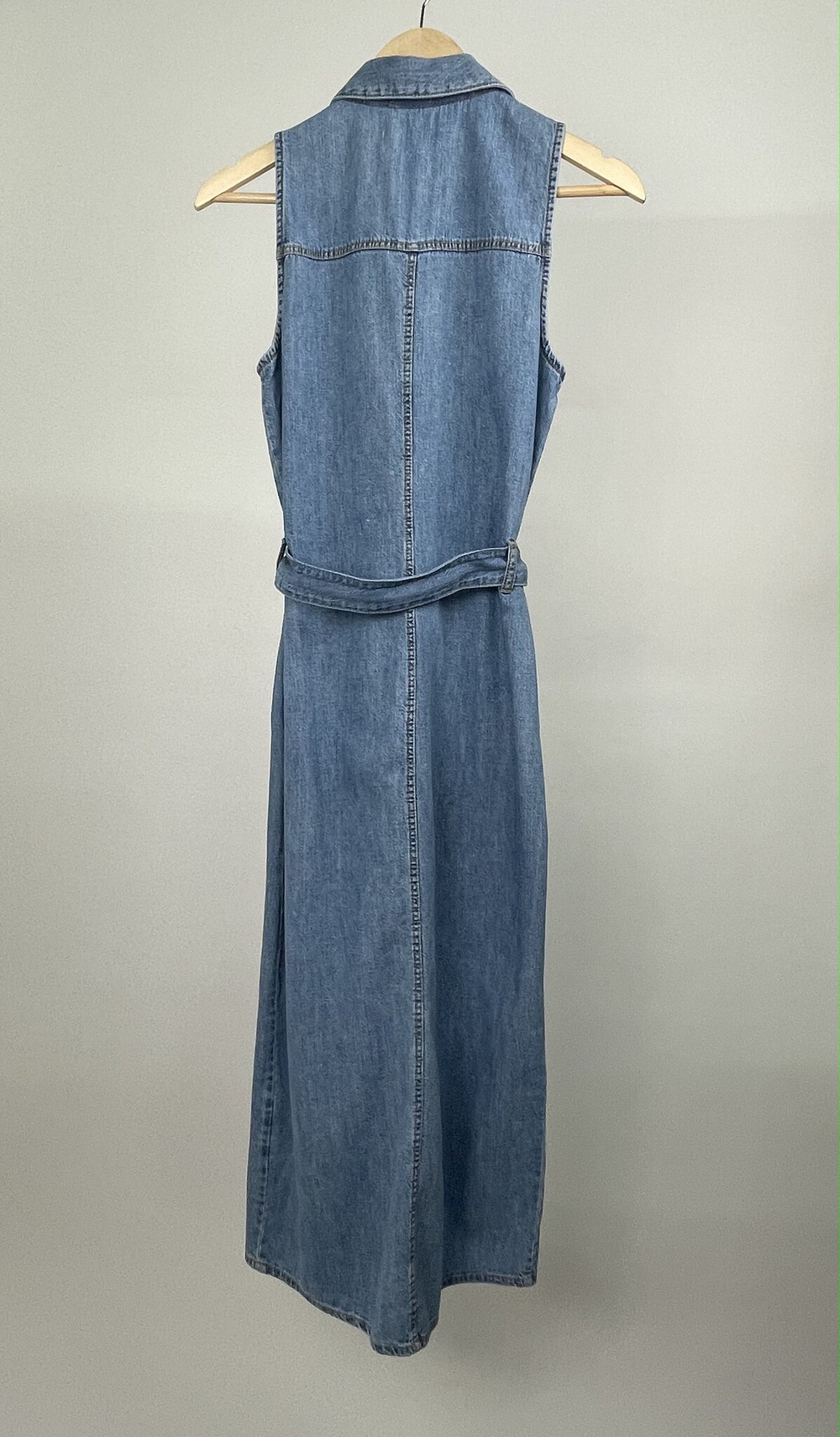 Сарафан Zara