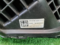 Фара левая Range Rover Sport 2 L494 (17-22) LED