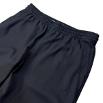 Брюки Calvin Klein