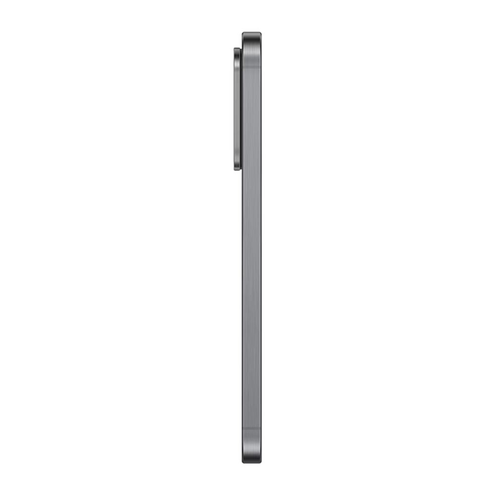 Смартфон Samsung Galaxy A56 5G 8 ГБ/128 ГБ (Графитовый | Awesome Graphite)