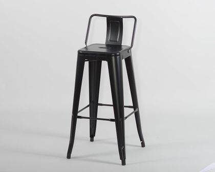 Барный стул Tolix