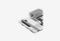 ASUS TUF GAMING B850-BTF WIFI W_0426709110248