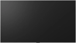 Телевизор LG OLED55G5RLA.ARUG