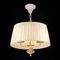 Подвесная люстра Maytoni Olivia ARM326-33-W