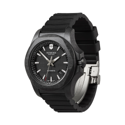 Victorinox 241866.1