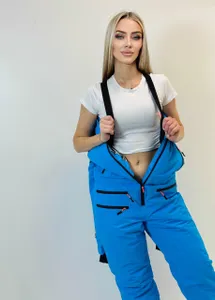 Горнолыжный комбинезон 06012026