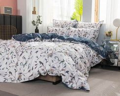 Филлида КПБ сатин 1.6