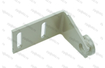 Кронштейн 0411С.23.02.670