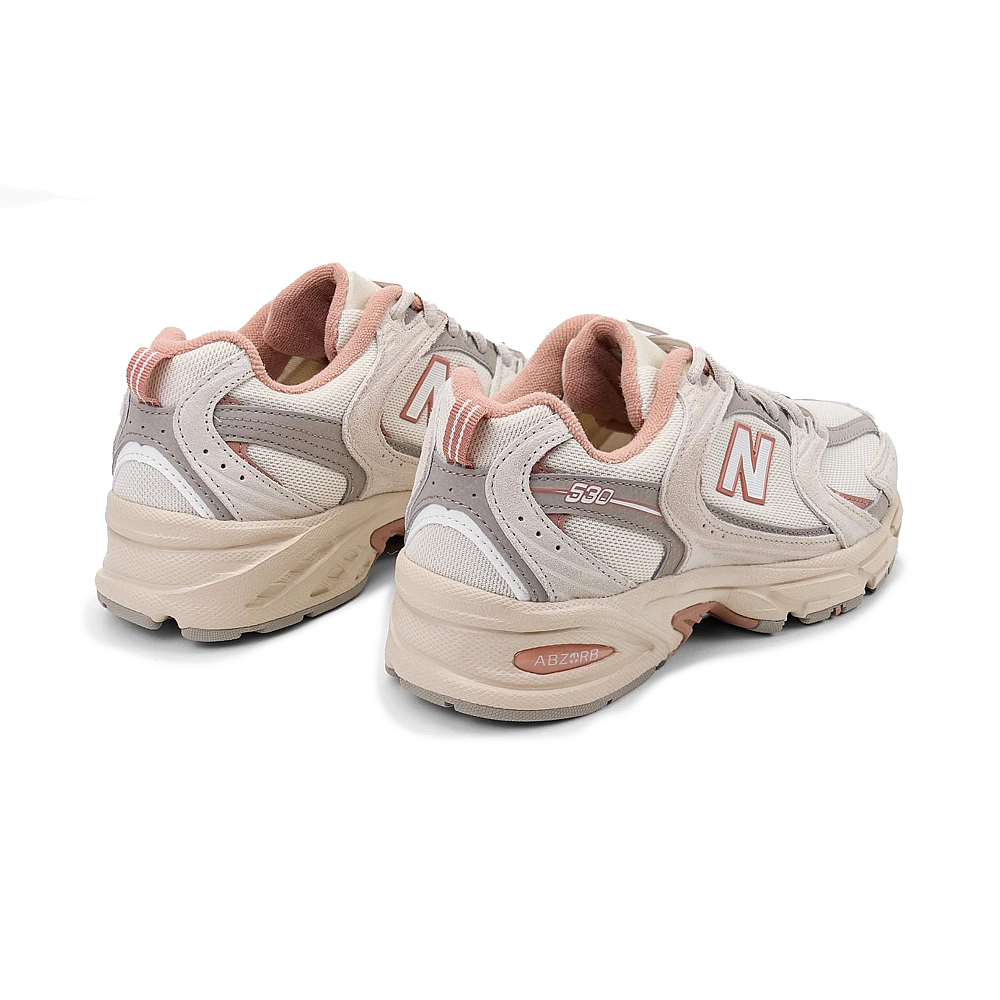 Кроссовки New Balance 530