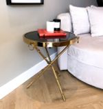 Приставной столик Musa