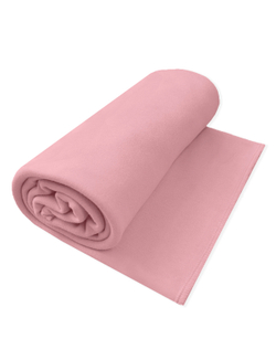 Пелёнка Зефир 85*130 RinaAmari