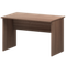 Стол рабочий А-002.Т Темный шимо 1200x730x760 Арго
