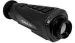 Тепловизионный монокуляр Arkon Ovis II SM25