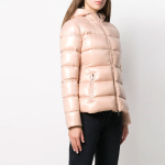 Куртки Moncler Rhin, 4693300C006453E