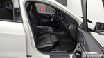 BMW 1 Series (F40) 120i M Sports (11.2021)