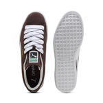 Мужские кеды PUMA Suede Classic