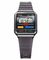 Унисекс наручные часы Casio A120WEST-1A