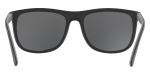 Emporio Armani EA4079 504287
