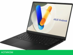 Ноутбук ASUS Vivobook S 14 OLED S5406SA-QD202