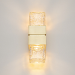 Настенный светильник (бра) Maytoni MOD505WL-L12BS3K