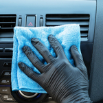 lw7umu7r20zur4w_832ffb49