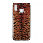 Чехол для Huawei Honor Play 010807