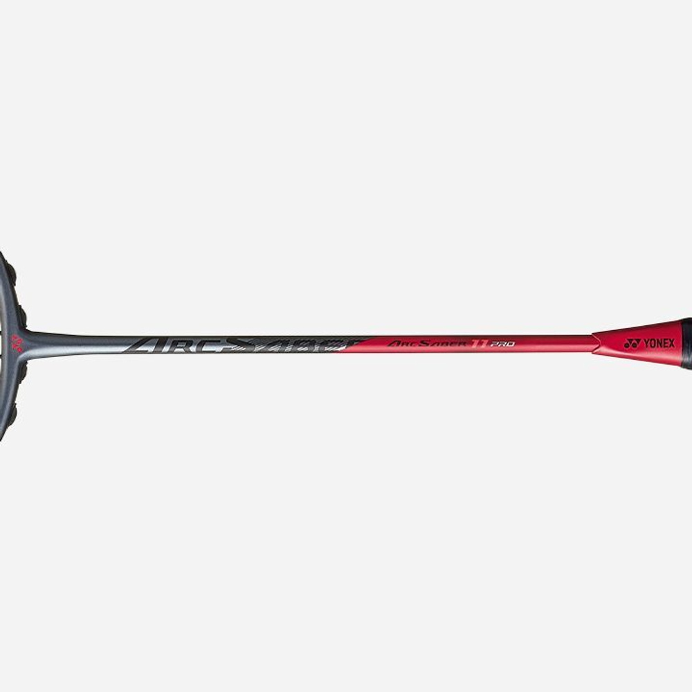 Ракетка для бадминтона Yonex Arsaber 11Pro