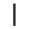 Xiaomi 10W Wireless Power Bank 10000mAh