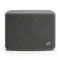 Audio Pro A15 Dark Grey