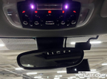 Mini Cooper Classic Plus (06.2022)