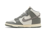Кроссовки Nike Dunk Retro Se Vntg