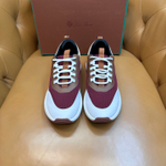 Кроссовки Week End Walk