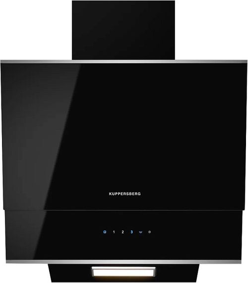 Вытяжка Kuppersberg Kuppersberg F 600 BX