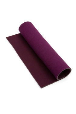 Поролон бельевой ламинированный слива отрезами