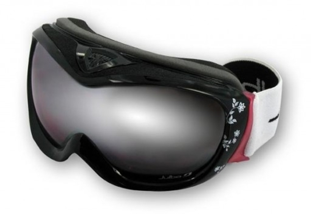 ГОРНОЛЫЖНАЯ МАСКА JULBO VENUS EXEL 214