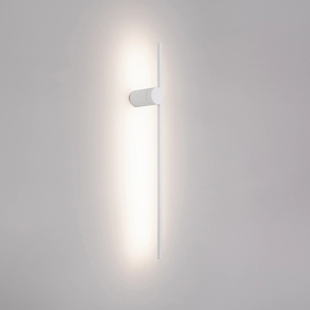 Светильник SP-VINCI-S600x55-7W Day4000 (WH, 110 deg, 230V) (Arlight, IP20 Металл, 3 года) 035682