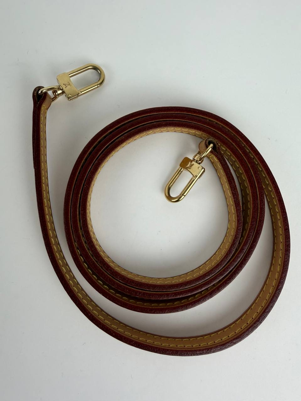 Сумка Louis Vuitton Eva Monogram