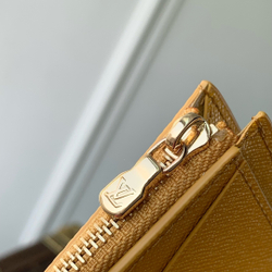 Louis Vuitton Victor Wallet