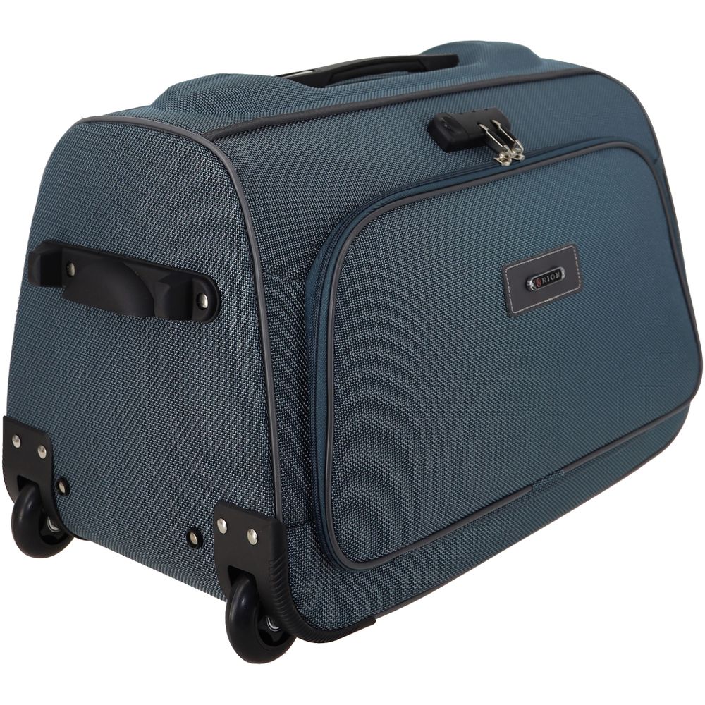 Дорожная сумка 231