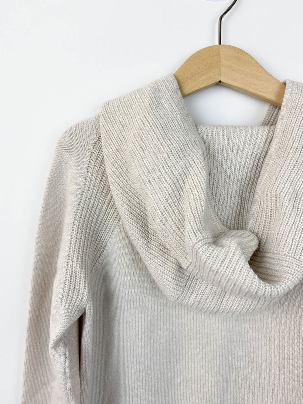 Джемпер Loro Piana